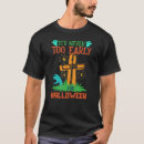 Recherche de fantomatique tshirts Effrayant