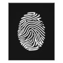 Search for secure art Privacy