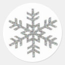 Search for flakes stickers Snow