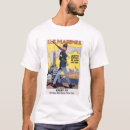 Search for world war i tshirts Vintage