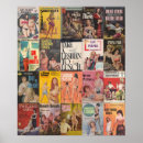 Search for pulp fiction posters Lesbian