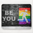 Recherche de drapeau gay pride tapis souris Drapeau arc en ciel