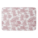 Search for equestrian bathroom accessories Horse