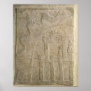 Search for assyrian art Stone