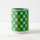 Search for saint patrick mugs Saint patrick's day