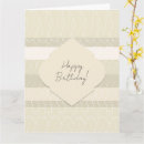 Search for urban birthday cards Modern