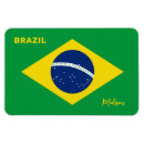 Recherche de brésil magnets Travel