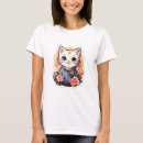 Search for aesthetic graphic tshirts Funny