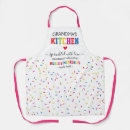 Search for meals aprons Cute