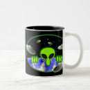 Recherche de étranger tasses Invasion étrangère