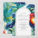 Search for destination rehearsal dinner invitations Beach