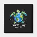 Search for kid s magnets Nature