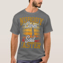 Search for be kind posters mens clothing Self development