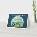 Search for free birthday cards Flowers