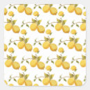 Search for vintage texture stickers Fruit