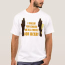 Recherche de gaspillé tshirts Boisson
