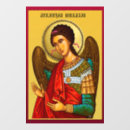 Recherche de iconographie posters Chrétien