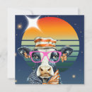 Search for usa square invitations Funny