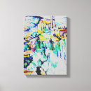 Recherche de courrier impressionisme art Très bien