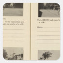 Search for albany new york stickers Roads