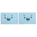 Search for anime pillowcases Japanese