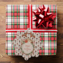 Search for folk christmas cards Vintage