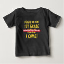 Search for the graduate baby shirts For kids