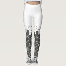 Search for gray daisy womens clothing Flowers