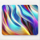 Search for wavy mousepads Colourful