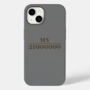 Search for bitcoin iphone cases Business