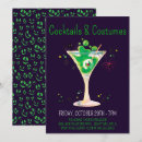 Search for purple seasonal invitations Minimal