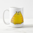 Search for chubby mugs Kitten