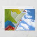 Search for beach huts invitations Summer