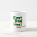 Search for needs mugs For him