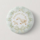 Search for gender neutral buttons Watercolor