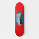 Recherche de blanche skateboards Pour enfants