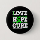 Search for kidney disease support buttons Warrior