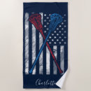 Search for lacrosse gifts High school