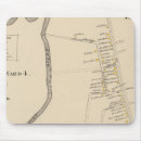 Search for wards mousepads Hand