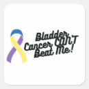 Search for bladder Bladder cancer