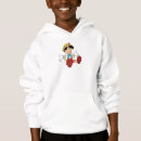 Recherche de mensonge enfant vêtements Disney