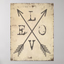 Search for retro valentines posters Modern