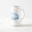 Search for christmas beer glasses Winter
