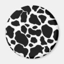 Search for freezer magnets Refrigerator