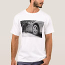 Recherche de automobile photographie Noir et blanc