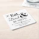Search for 60th birthday gifts Retro