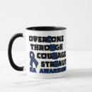 Search for ra mugs Rheumatoid