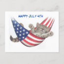 Search for animation horizontal postcards Cute