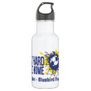 Recherche de soccer water bottles Équipe