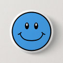 Search for mood buttons Happy